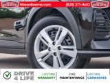 Used 2024 Nissan Kicks S image 2
