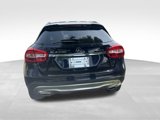 Used 2017 Mercedes-Benz GLA 250 4MATIC image 5