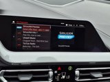Used 2024 BMW 228i Gran Coupe image 5