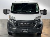Used 2023 RAM ProMaster 1500 image 2