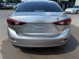 Used 2014 MAZDA MAZDA3 i Sport image 6