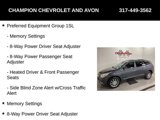 Used 2014 Buick Enclave Leather image 4