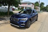 Used 2019 BMW X1 xDrive28i w/ Convenience Package image 2