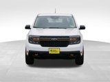 Used 2024 Ford Maverick Tremor w/ Tremor Off-Road Package image 2