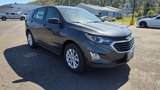 Used 2019 Chevrolet Equinox LS image 3