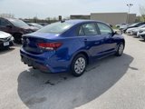Used 2019 Kia Rio S image 5