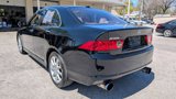 Used 2008 Acura TSX image 5