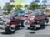 Used 2015 Honda CR-V EX-L image 5