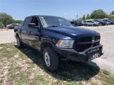Used 2016 RAM 1500 Express image 2