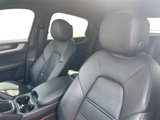 Certified 2024 Porsche Cayenne Coupe image 5