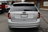 Used 2014 Ford Edge Sport w/ Driver Entry Package image 4