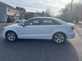 Used 2017 Audi A3 2.0T Premium image 4