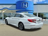 Used 2022 Honda Accord EX-L image 4