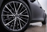 Used 2024 Lexus ES 350 w/ Premium Package image 5