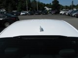 Used 2023 Chevrolet Malibu LT image 6