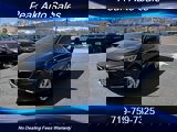 Used 2018 Buick Regal Preferred w/ Sights and Sounds Package image 3