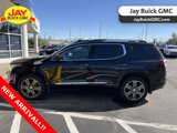 Used 2019 GMC Acadia Denali w/ Technology Package image 4