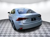 Used 2018 Lexus IS 300 w/ Comfort Package image 3