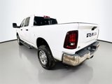 New 2025 RAM 2500 Tradesman image 5