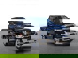 Used 2021 RAM 1500 Big Horn image 2