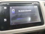 Used 2018 Honda HR-V EX image 5