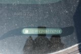 Used 2011 Chevrolet Cruze LT image 6