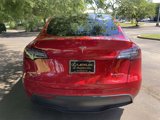 Used 2021 Tesla Model Y Long Range image 3