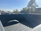 Used 2022 Ford F150 XL w/ STX Appearance Package image 6