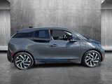 Used 2015 BMW i3 w/ Range Extender image 4