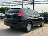 Used 2016 Honda CR-V LX image 5
