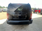Used 2010 Jeep Liberty Sport w/ Popular Equipment Group image 6