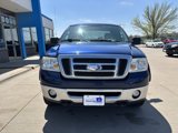Used 2008 Ford F150 XLT image 2