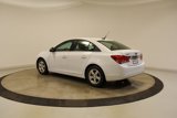 Used 2014 Chevrolet Cruze LT image 5