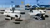 Used 2024 Chevrolet Malibu LT image 2