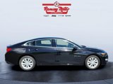 Used 2023 Chevrolet Malibu LT image 6
