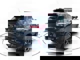 Used 2022 Chevrolet TrailBlazer RS w/ Technology Package image 4