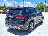 Used 2019 Hyundai Santa Fe SEL image 5