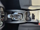 Used 2022 Nissan Rogue Sport S image 2