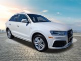 Used 2018 Audi Q3 2.0T Premium image 2
