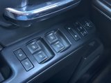 Used 2015 GMC Sierra 1500 SLE image 5