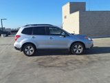 Used 2014 Subaru Forester 2.5i Premium image 4