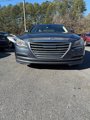 Used 2015 Hyundai Genesis 3.8 w/ Option Group 03 image 3
