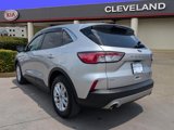 Used 2020 Ford Escape SE image 4