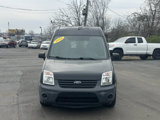 Used 2012 Ford Transit Connect XL image 3