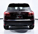 Used 2014 Porsche Cayenne image 6