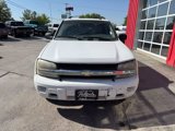 Used 2005 Chevrolet TrailBlazer LS w/ LS Preferred Equipment Group image 3