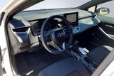 New 2025 Toyota Corolla SE image 6