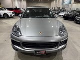 Used 2016 Porsche Cayenne image 2