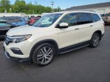 Used 2017 Honda Pilot Touring image 4