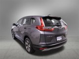 Used 2019 Honda CR-V LX image 4